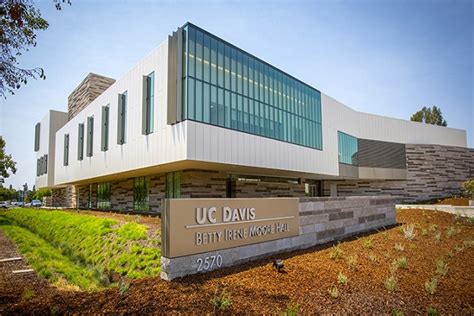 uc davis 95616|uc davis home page.